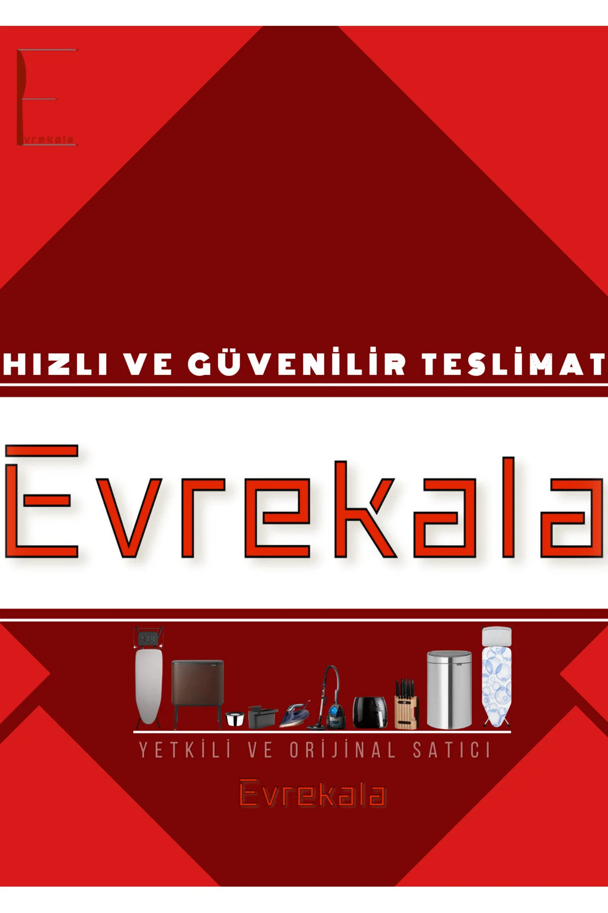 آب میوه و سبزی گیری سیاه فروشگاه Evrekela توسط مرکبات فشرده می شود بوگاتی  BUGATTI