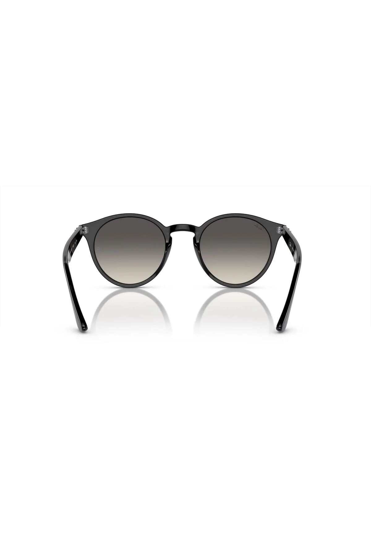 عینک آفتابی 2180 601 11 49 ری بن اورجینال Ray-Ban
