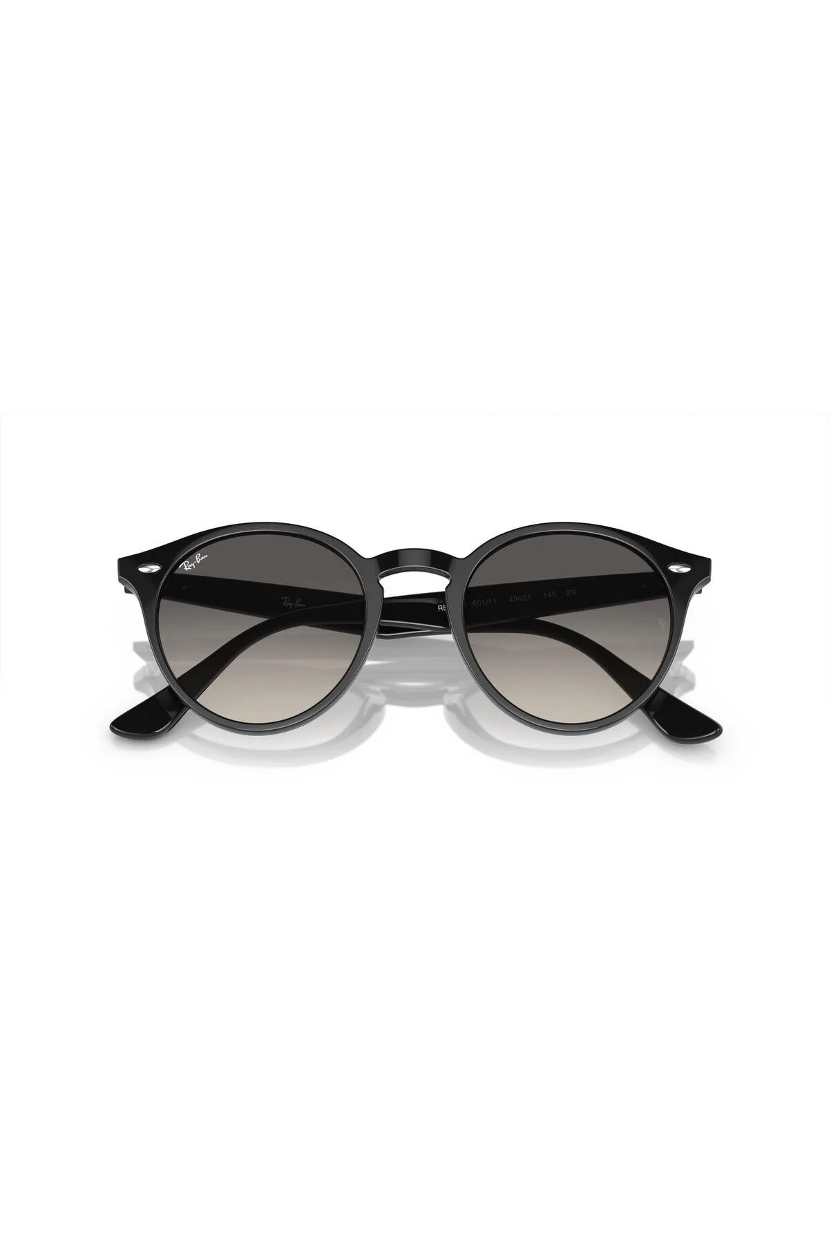 عینک آفتابی 2180 601 11 49 ری بن اورجینال Ray-Ban