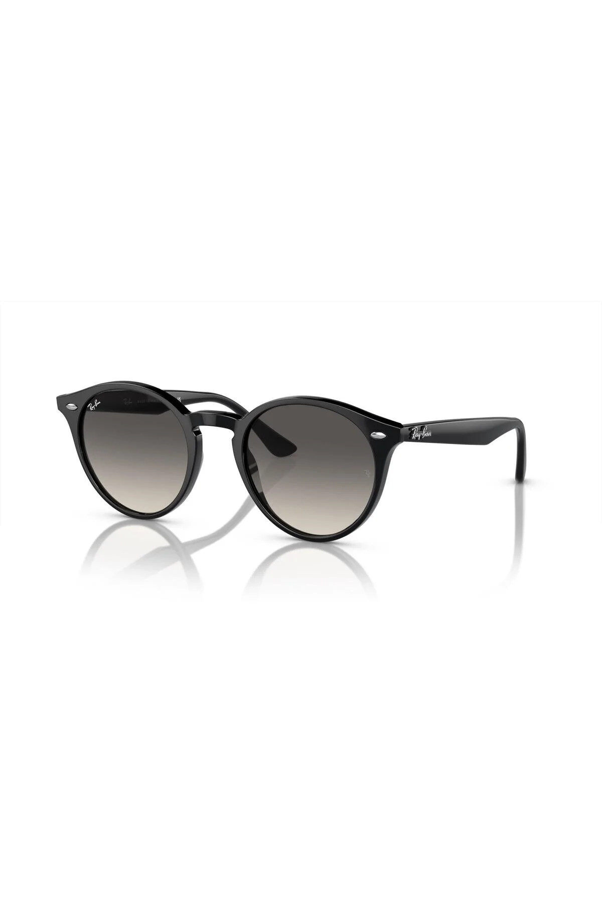 عینک آفتابی 2180 601 11 49 ری بن اورجینال Ray-Ban