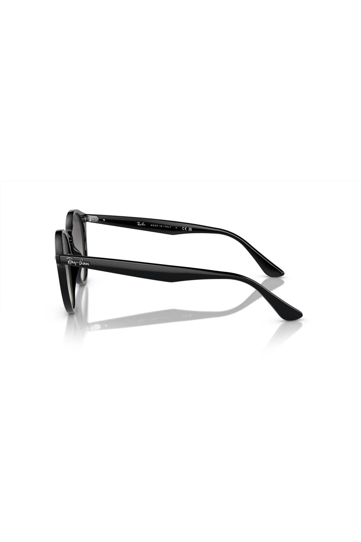 عینک آفتابی 2180 601 11 49 ری بن اورجینال Ray-Ban