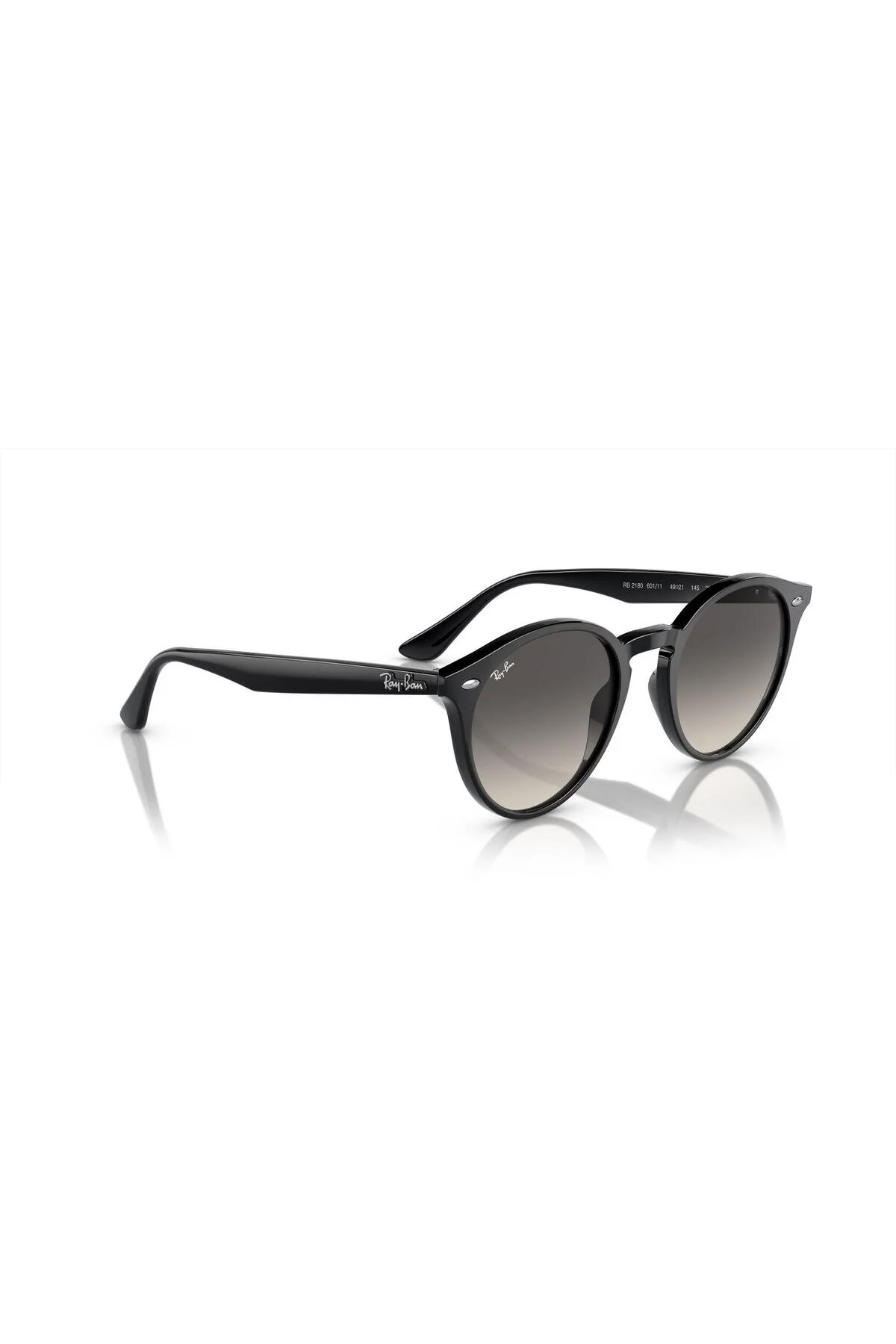 عینک آفتابی 2180 601 11 49 ری بن اورجینال Ray-Ban