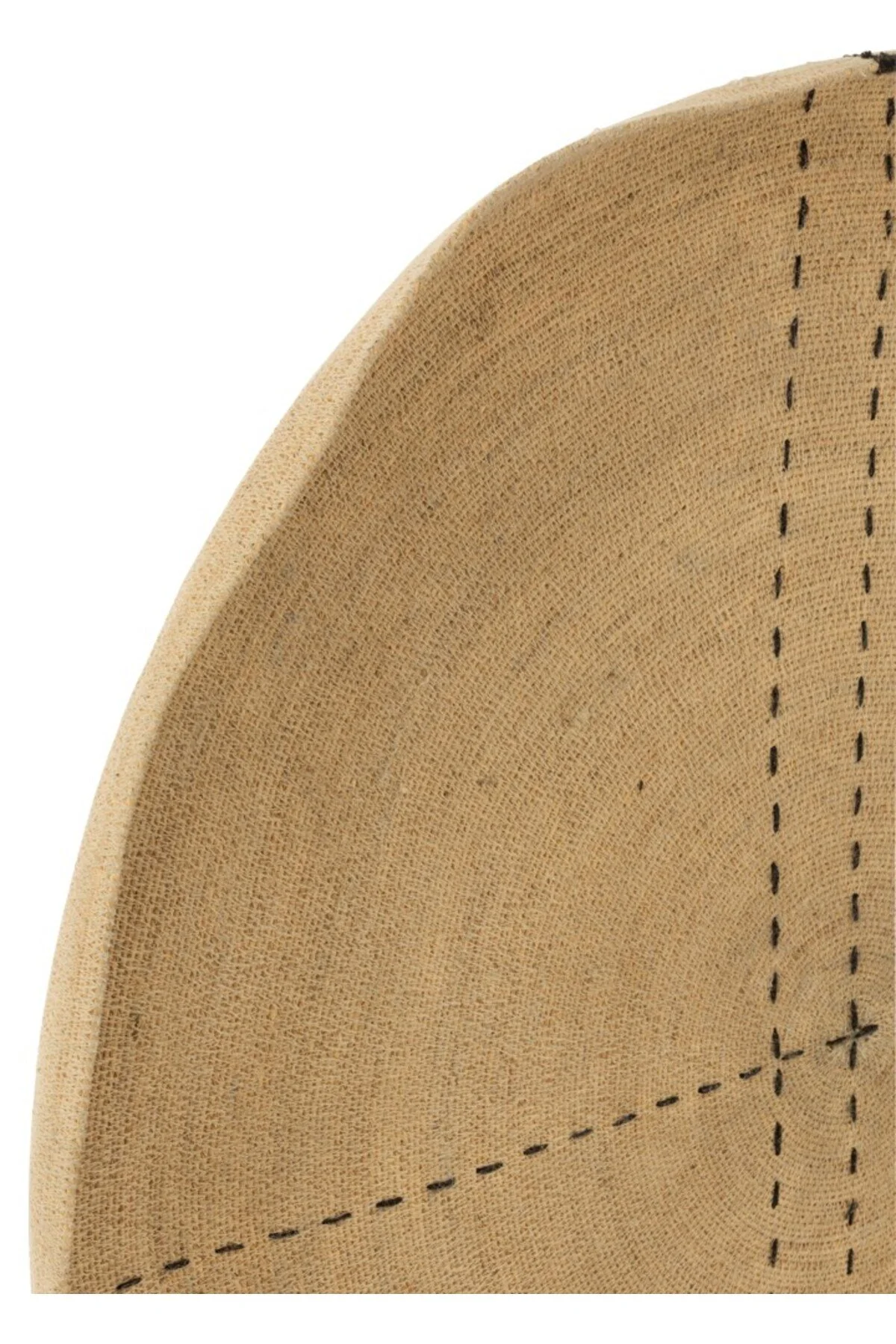 دکور دیواری نود SOLI WALL PANA اورجینال Laromita Decoration