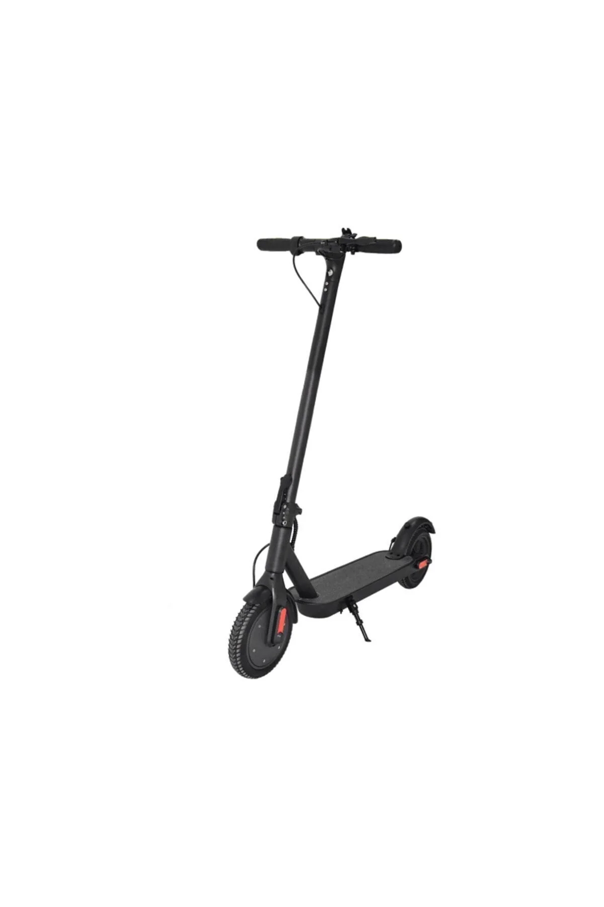 اسکوتر برقی KICKSCOOTER X8 350W سیاه Giddy