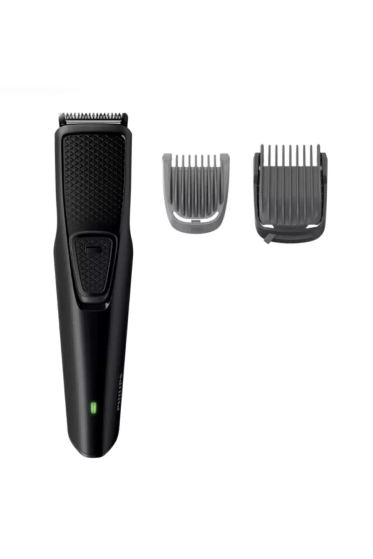فیلیپس سری 1000 مدل BT1233/14 - دستگاه اصلاح و فرم‌دهی ریش با تیغه خودتیز شونده Philips