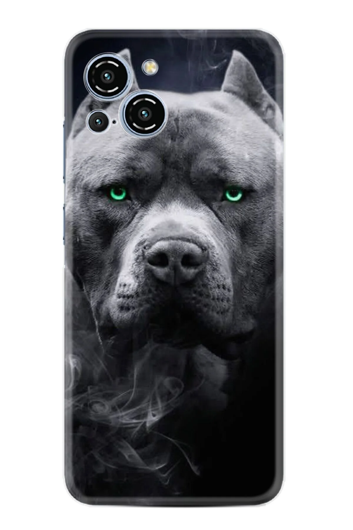 کاور و قاب S23 PRO MAX CASE SERIES SPECIAL PROTECTION HIGH XT 23 X Reeder