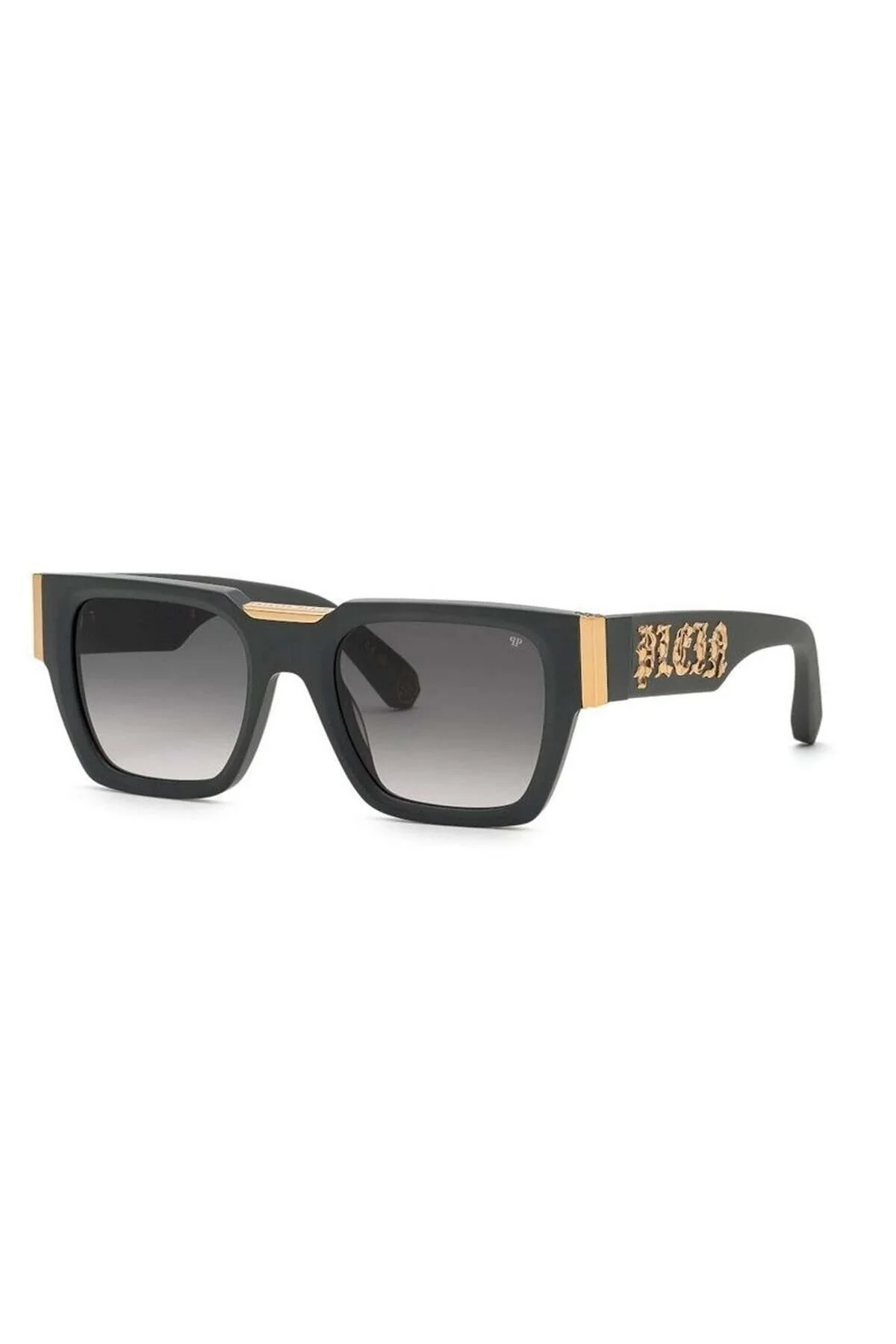 عینک آفتابی SPP095M 0L46 فلیپ پلین اورجینال PHILIPP PLEIN