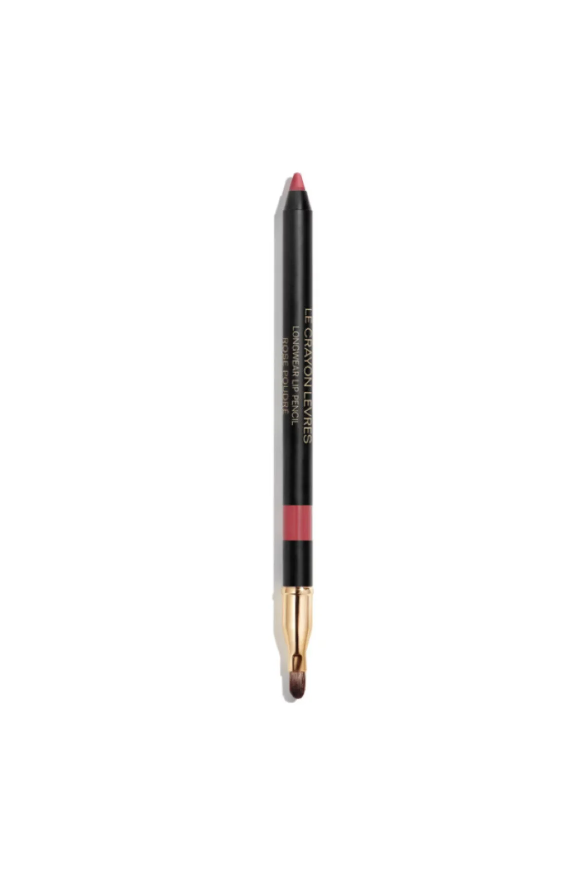 خط لب LE CRAYON LÈVRES LIFTIME LIFETIME LIP PERFECT 1 2 گرم Chanel