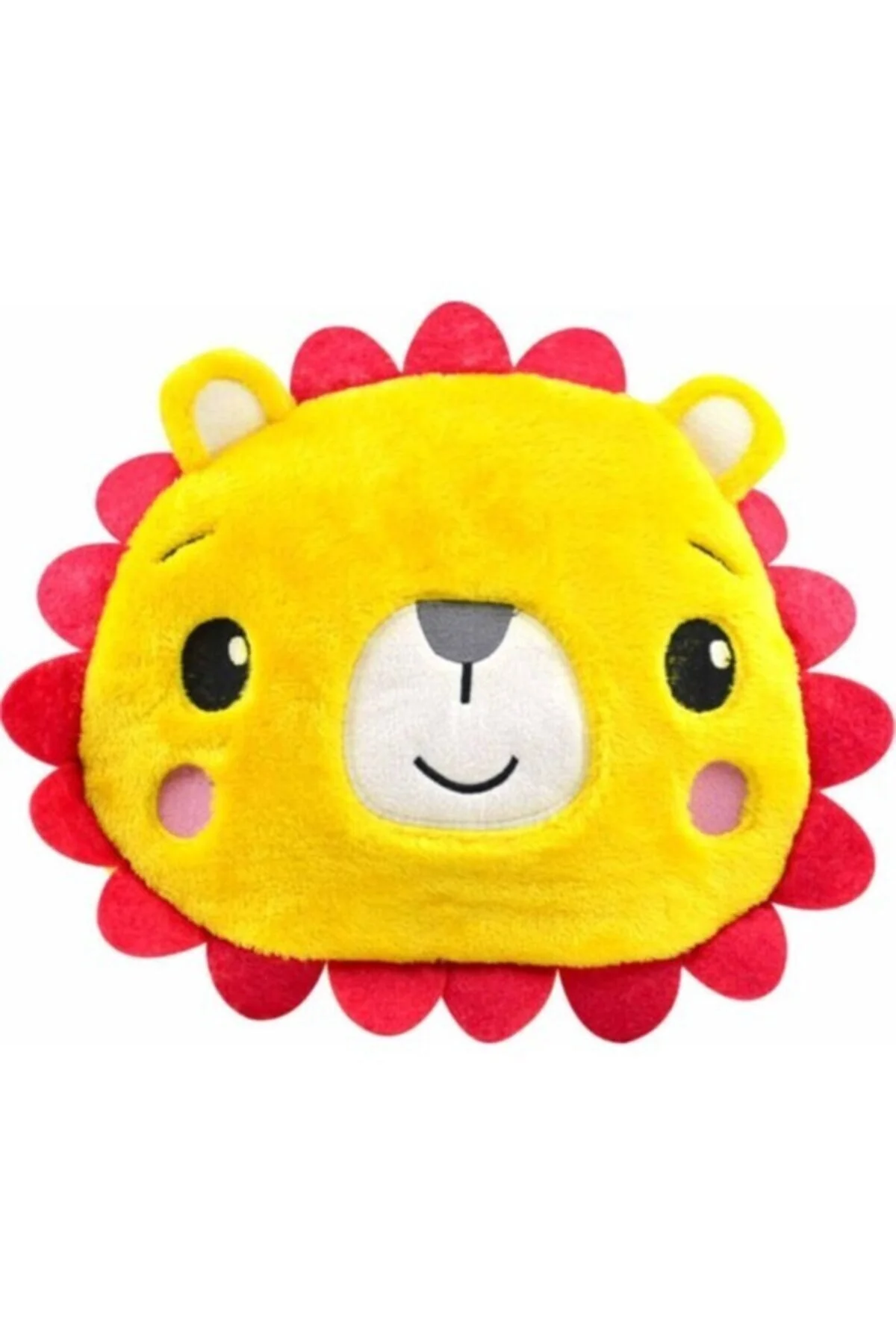 اسباب بازی های نوزاد و فعالیتی کیسه مخمل خواب دار اورجینال Fisher Price