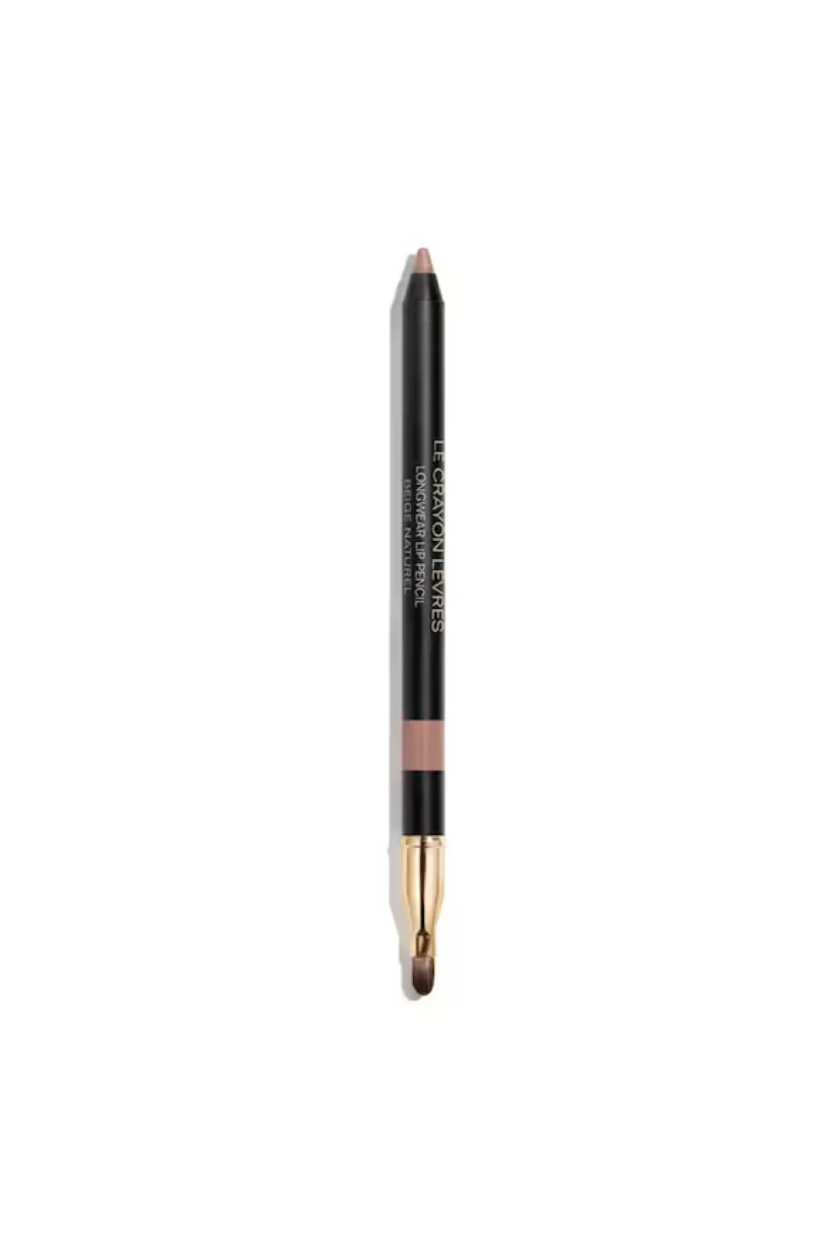 خط لب LE CRAYON LÈVRES LIFTIME LIFETIME LIP PERFECT 1 2 گرم Chanel