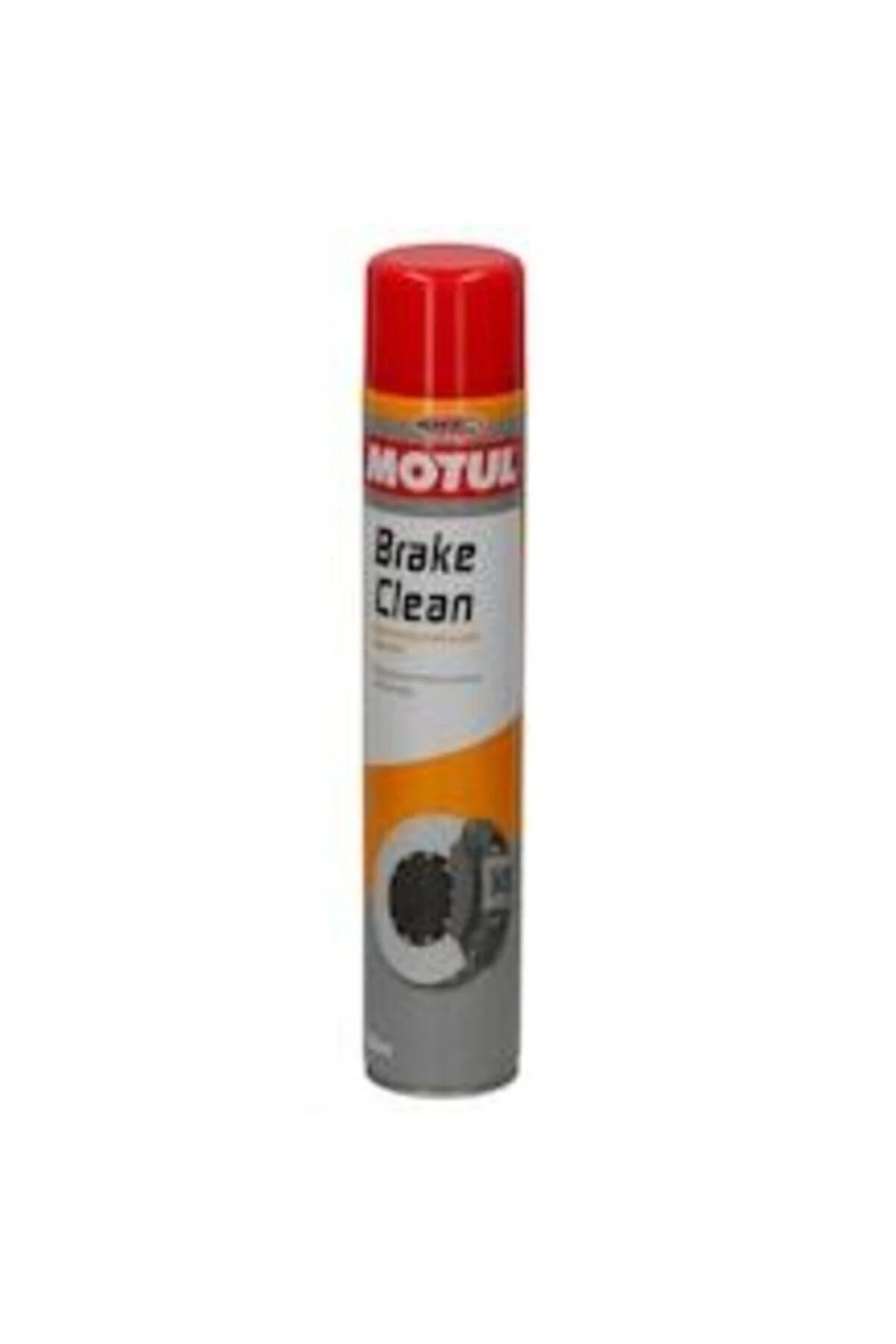 محصول مراقبت لنت ترمز موتور سیکلت 2020 تولید های تمیز 750 میل موتول اورجینال Motul