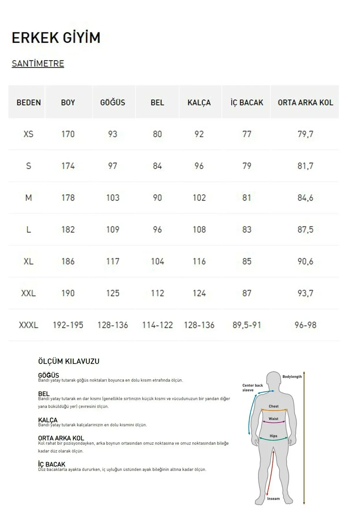 کاپشن کت مردانه وسط لایه CREW Helly Hansen