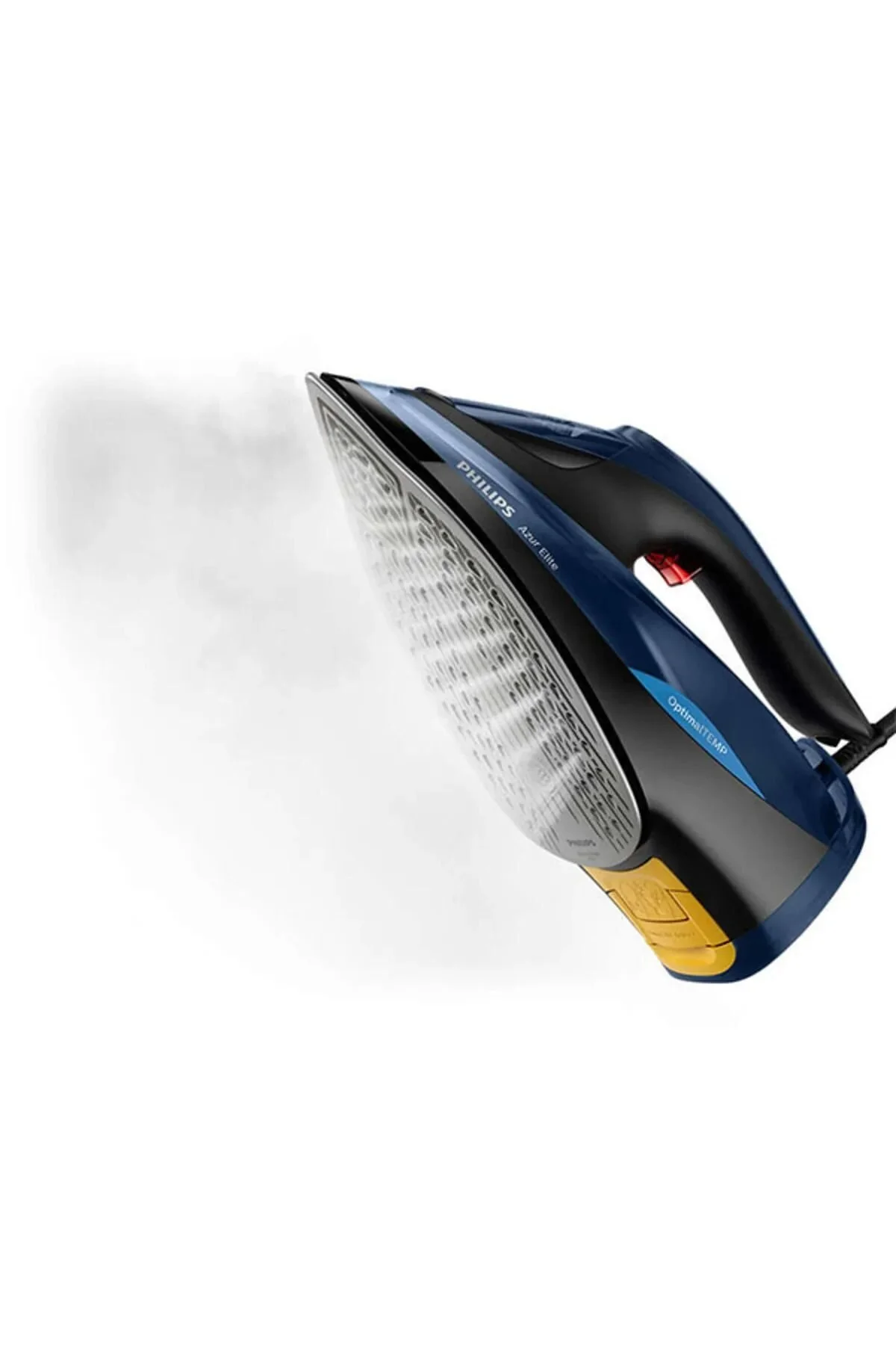 اتو بخار PHILIPSAZUR ELITE اورجینال Philips