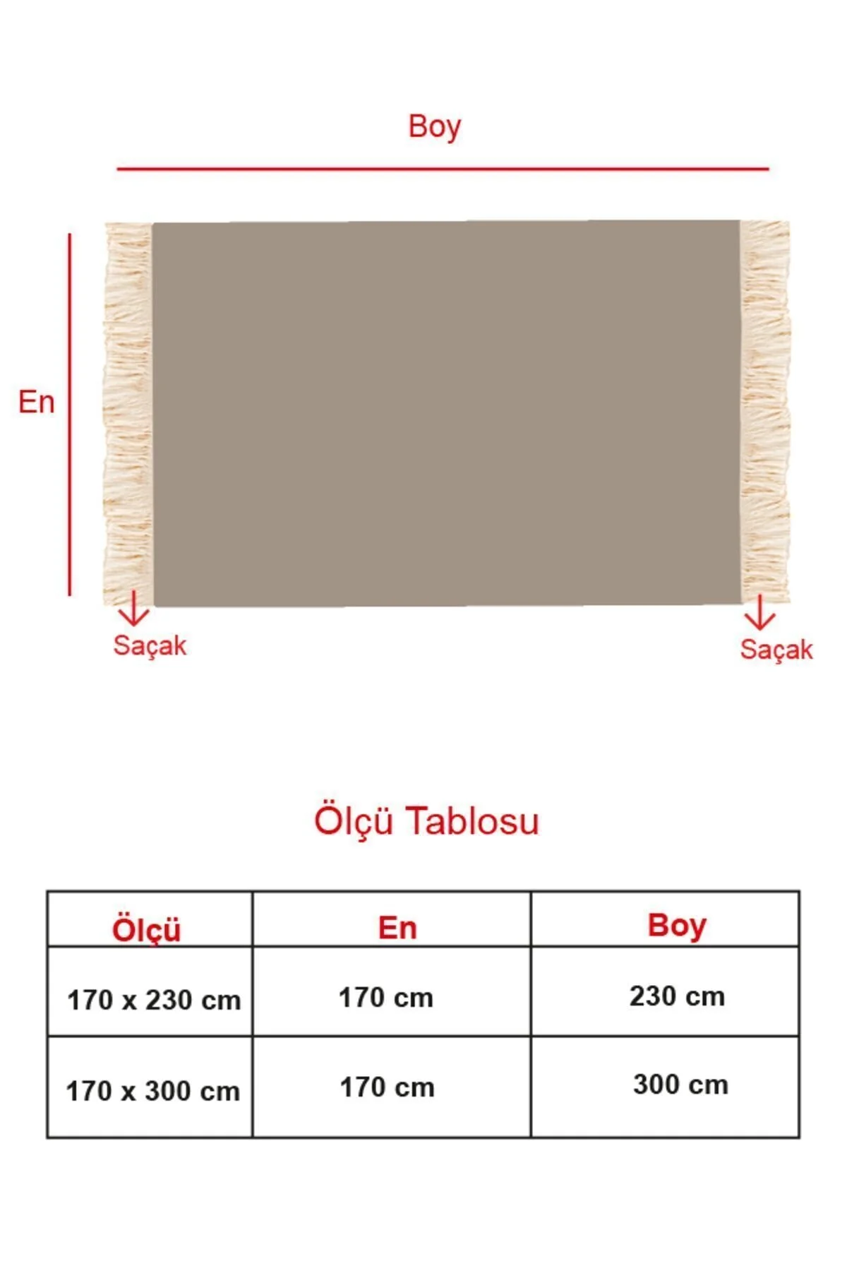 روکش مبل پوشش صندلی قهوه ای 170X230 سانتی متر پنبه سیریک تزئینی و بادوام از خود محافظت کنید DENİZLİ CONCEPT