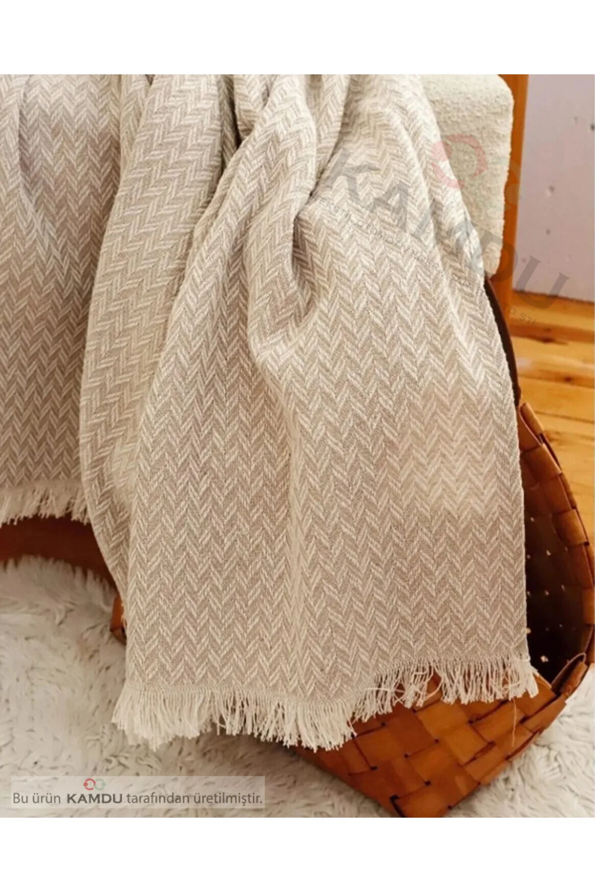 روکش مبل پوشش صندلی راحتی 170X210CM PIKE DOUBLE تختخواب Jassya