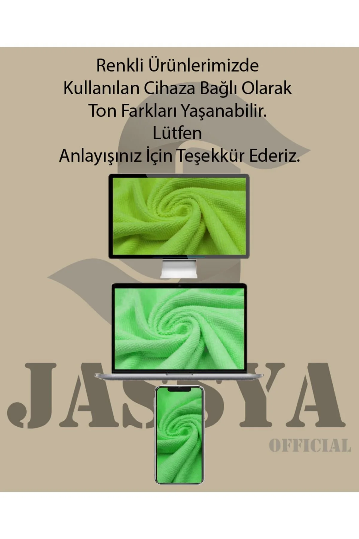 روکش مبل پوشش صندلی راحتی 170X210CM PIKE DOUBLE تختخواب Jassya