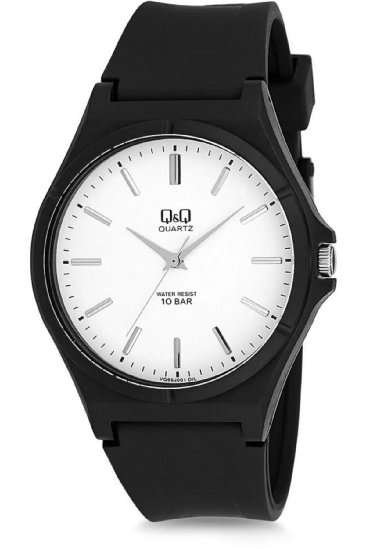 ساعت مچی Vq66j001y مردانه کیو اند اورجینال Q&Q
