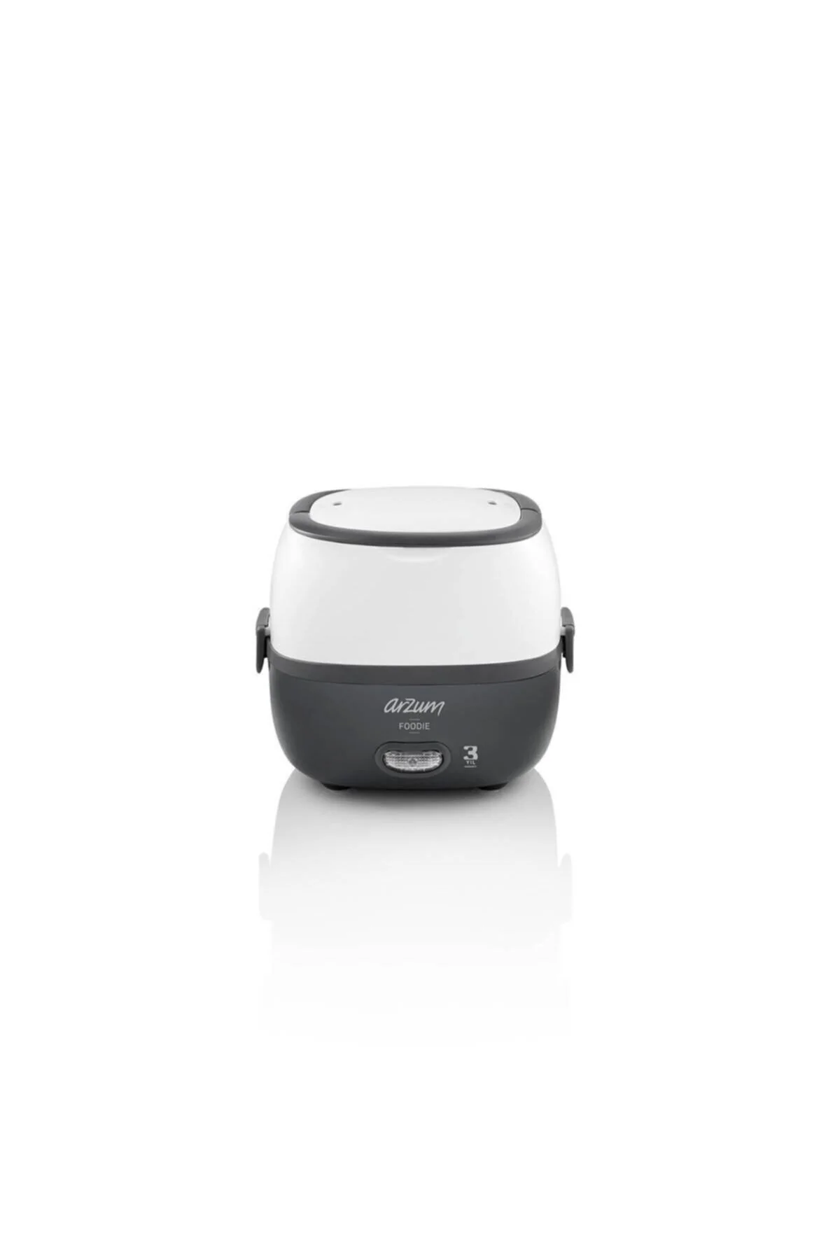 سایر پخت وپزهای برقی AR1073 FOODIE ELECTRIC MODERN اورجینال Arzum