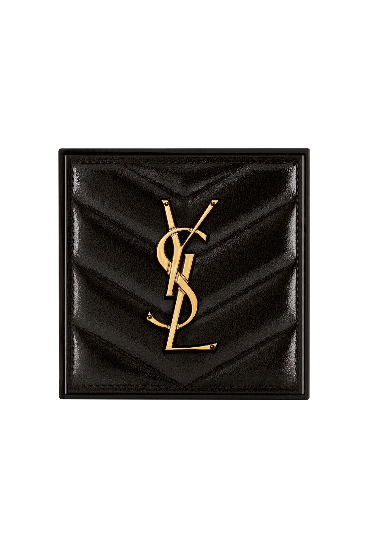 پودر تمام ساعت ها فیکسور پایان طبیعی بیش از حد 03 3614273997430 ایو سن لوران Yves Saint Laurent