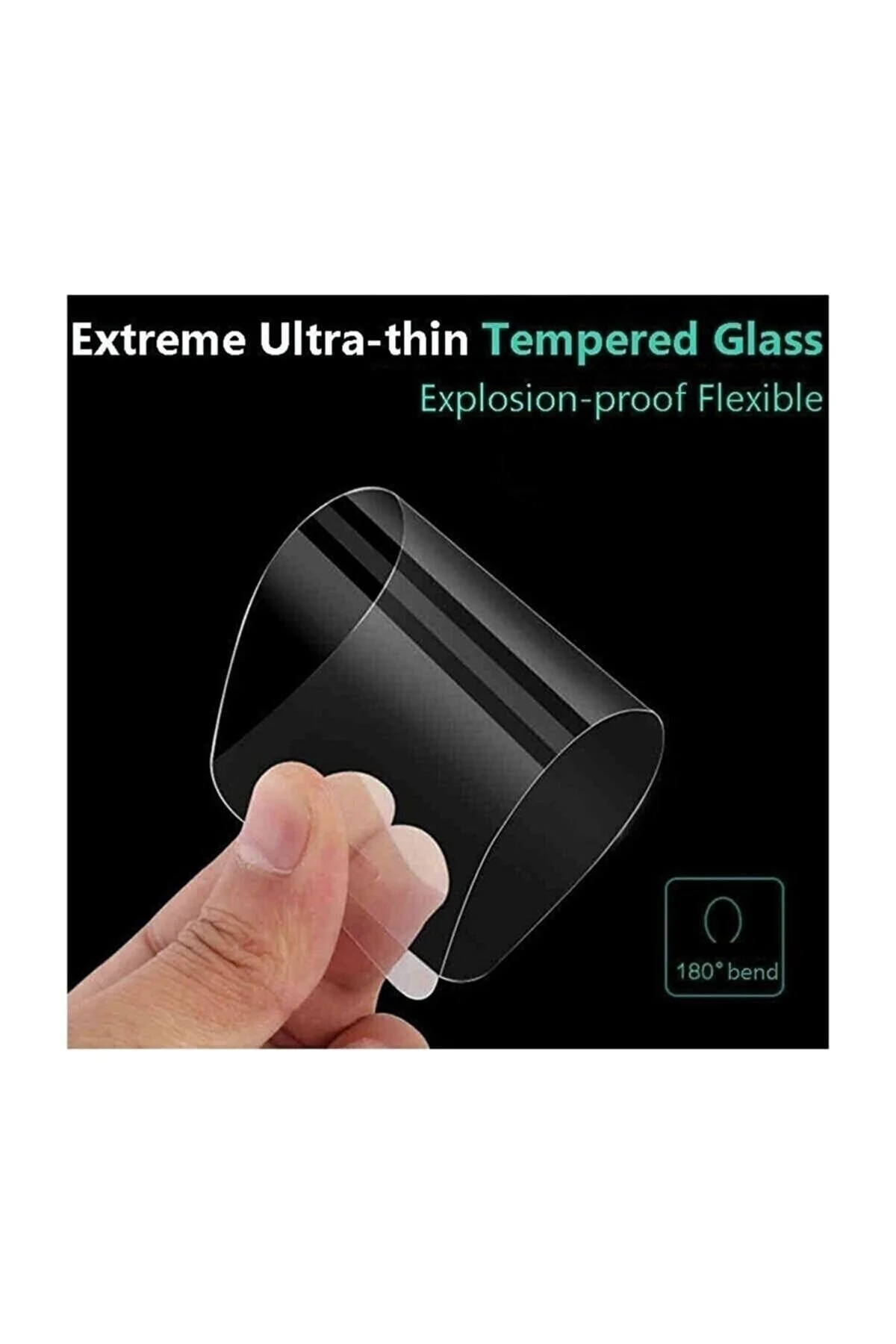 کاور و قاب SAMSUNG GALAXY A71 CASE ULTRA THIN FROSTED + محافظ صفحه نمایش کابل Anka Cep Cep Telefonu Aksesuarları