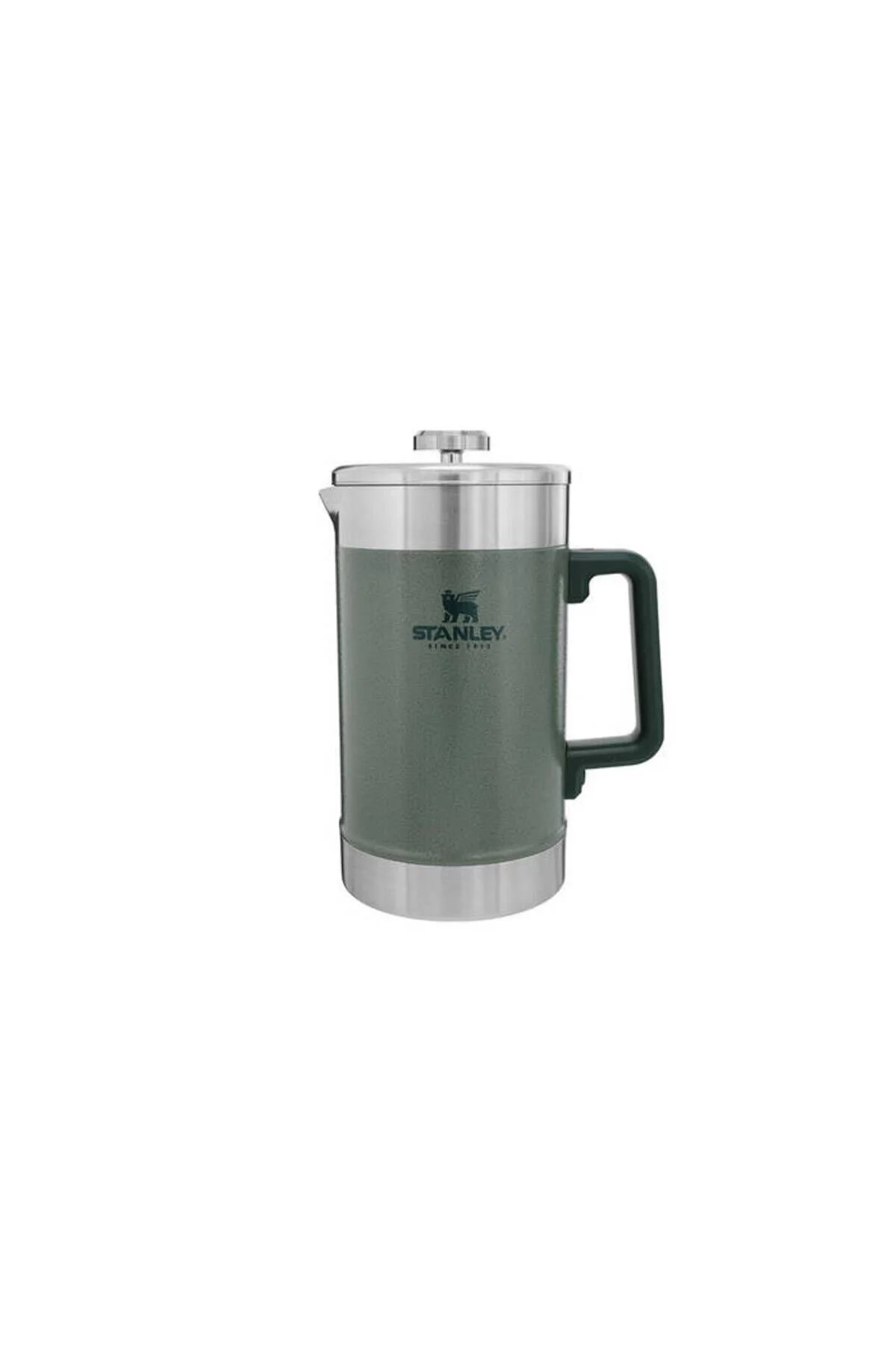 قمقمه کمپ فرنچ پرس کلاسیک 1.4 لیتری استنلی Stanley