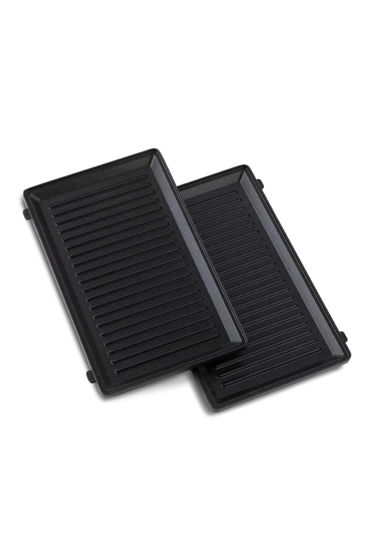 وافل ساز توستر و رزی TM 5000 2 IN 1 اورجینال Fakir