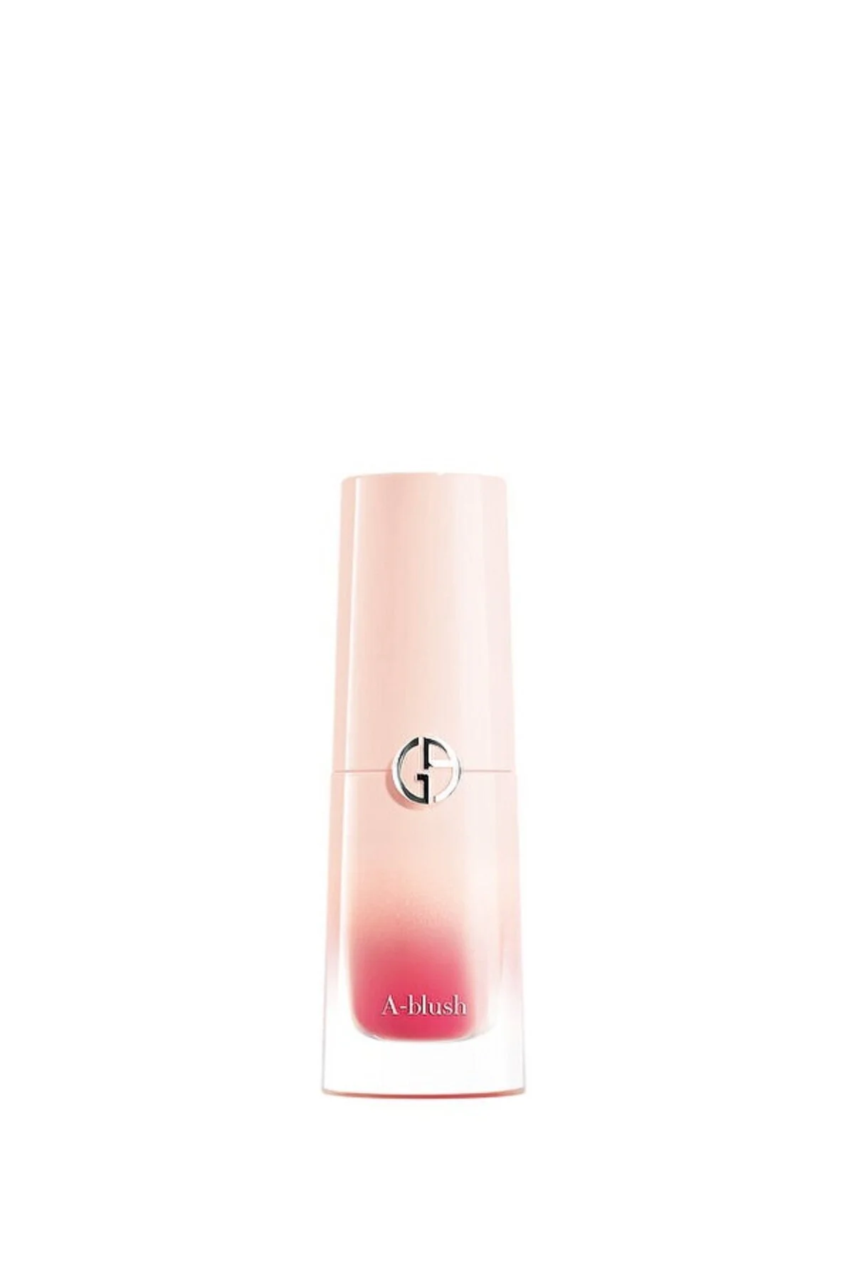 رژگونه نود NEO 51 اورجینال جورجیو آرمانی Giorgio Armani