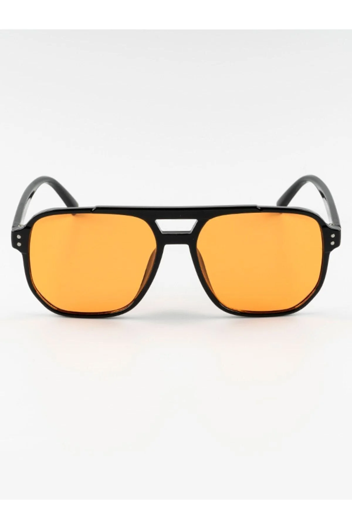 عینک آفتابی UNISEX BLAINE اورجینال Accessorius