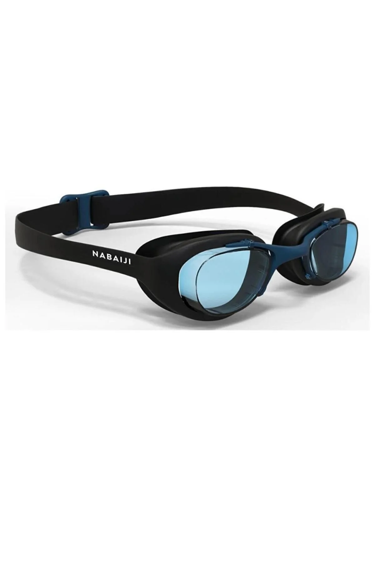 عینک شنا دریایی دکاتلون اورجینال Decathlon
