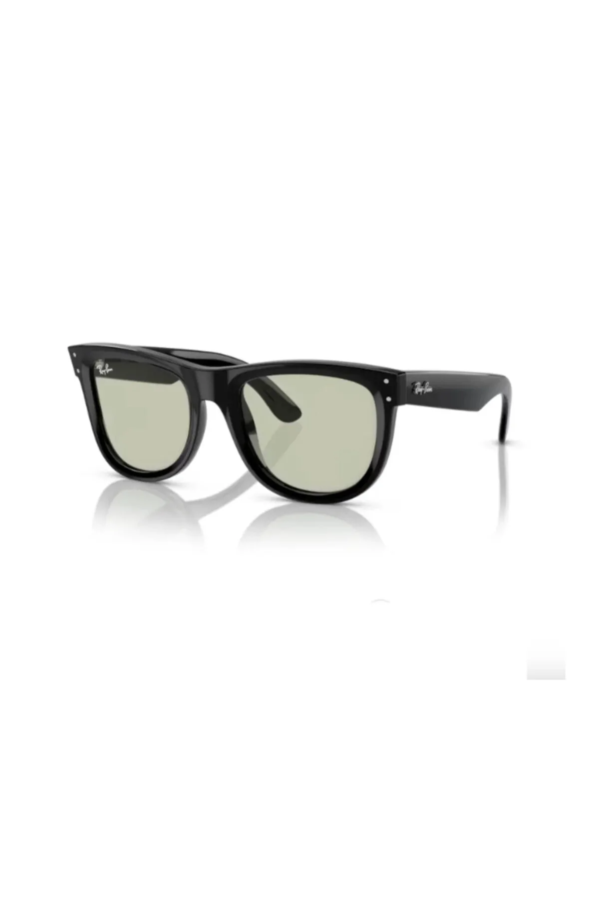 عینک آفتابی RB 0502S 6677 2 50 یونیکس ری بن اورجینال Ray-Ban