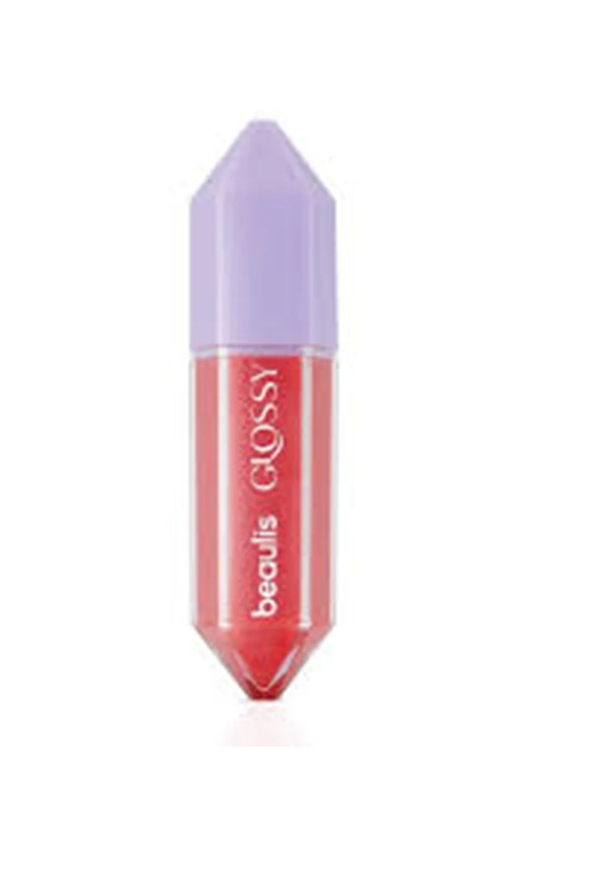 براق کننده لب الماس 957 SUNNY شفق قطبی beaulis