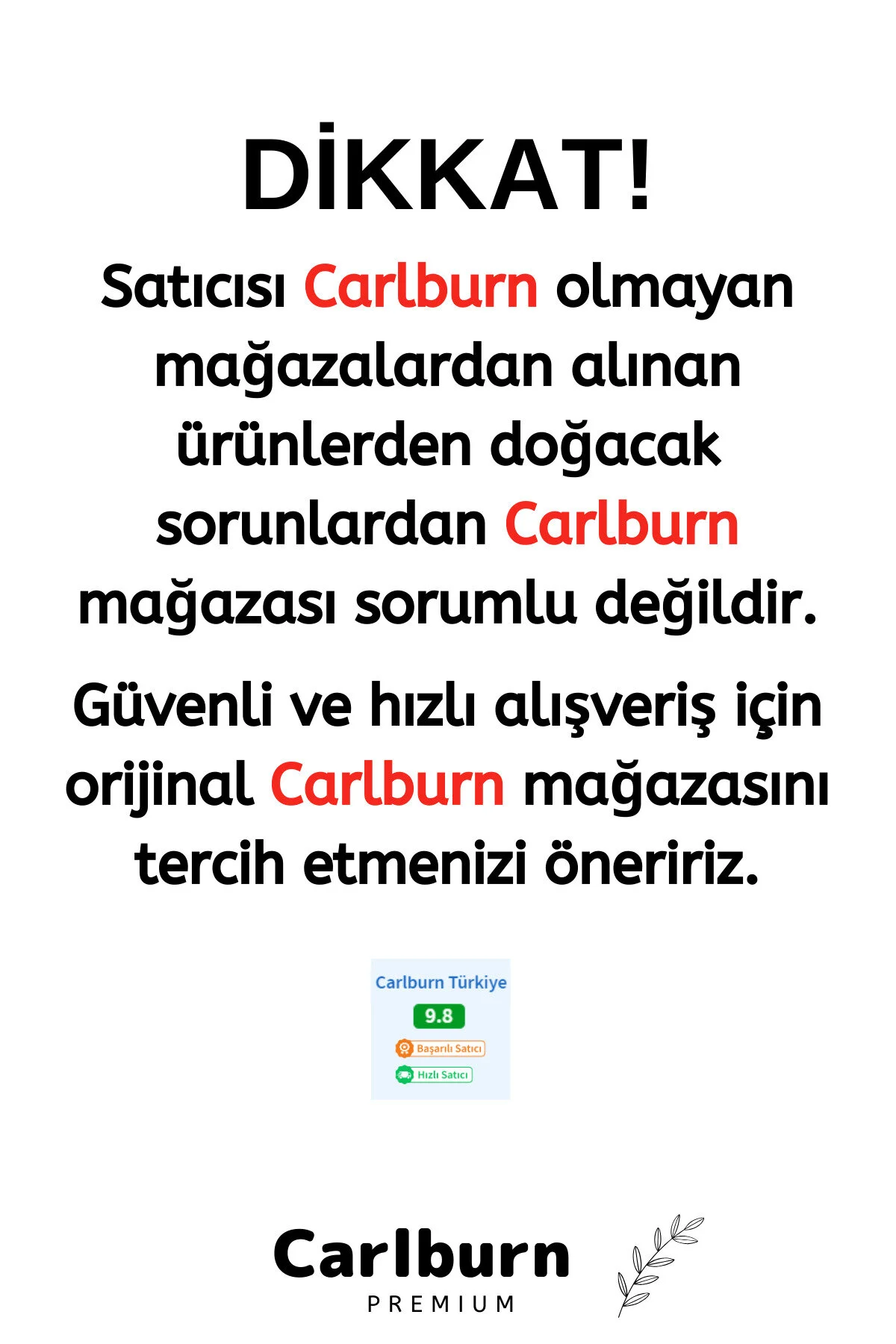 چراغ قوه لوکس سری 250 متر نور سفید قوی 600 لومن TX6 شارژ ویژه فانوس دریایی شکارچی Carlburn