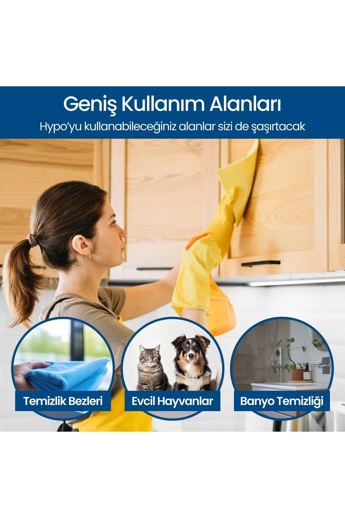 تصفیه کننده هوا دستگاه تولید آب دارای مجوز بیوسیدال که استریلیزاسیون HYPO CLEAN را ارائه می دهد اورجینال Fakir
