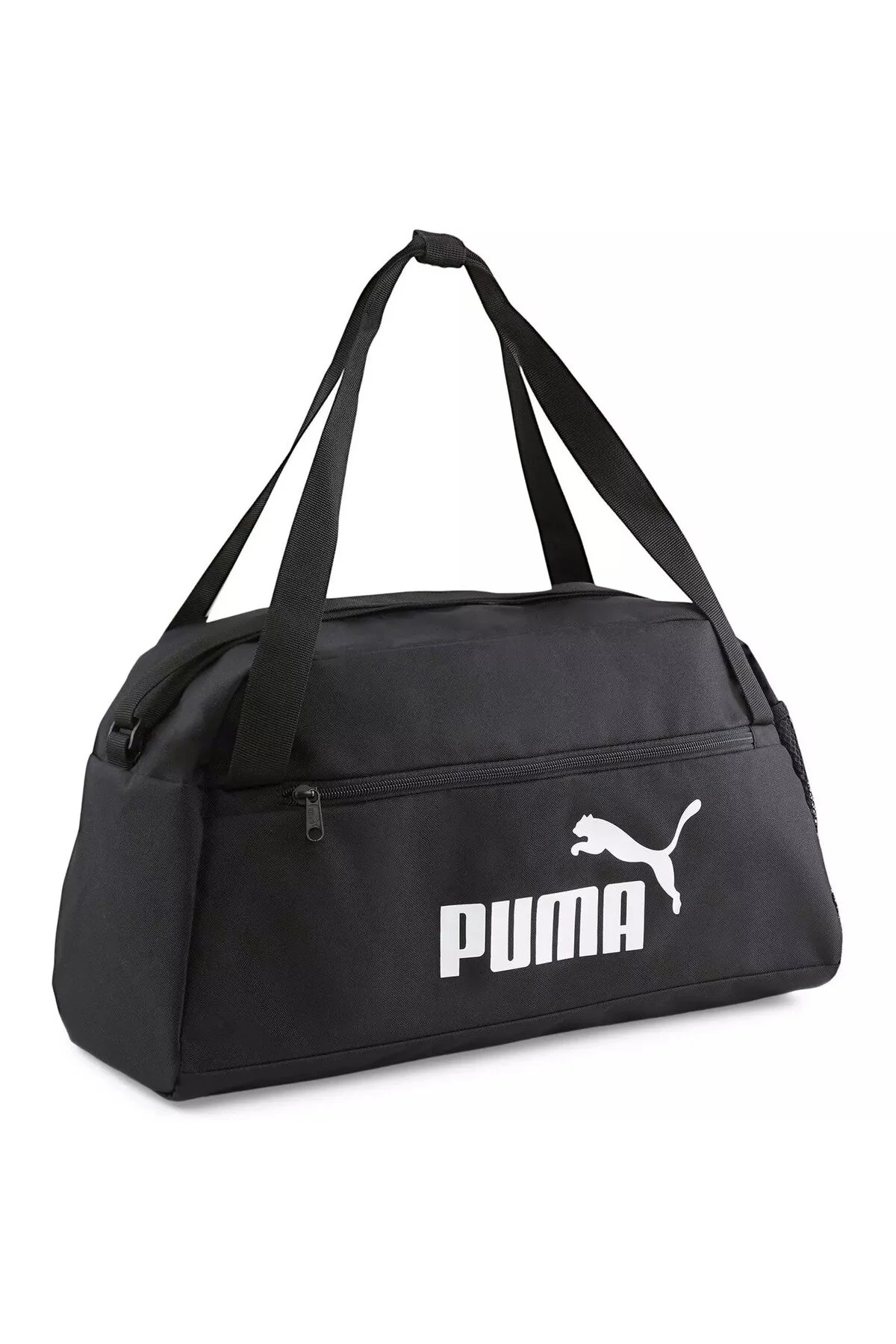 کیف ورزشی PHASE BAG 01 BAGAGE پوما Puma