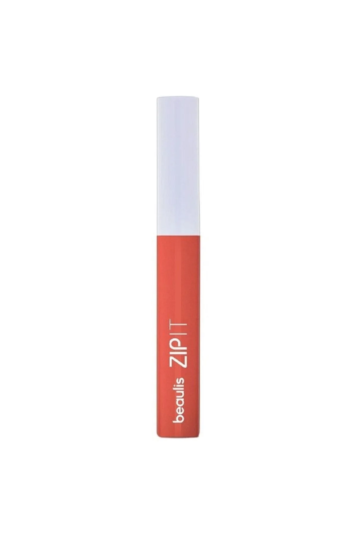 رژ لب ZIP IT LIQUID MATTE LIPSTICK 553 beaulis