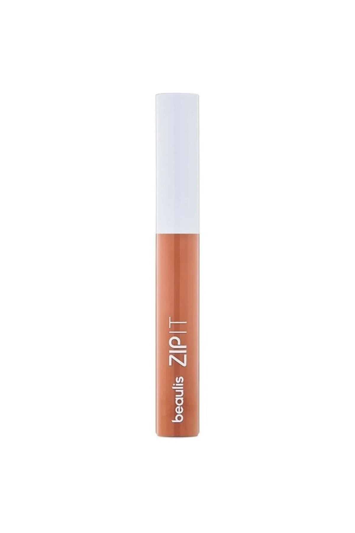 رژ لب ZIP IT LIQUID MATTE LIPSTICK 106 beaulis