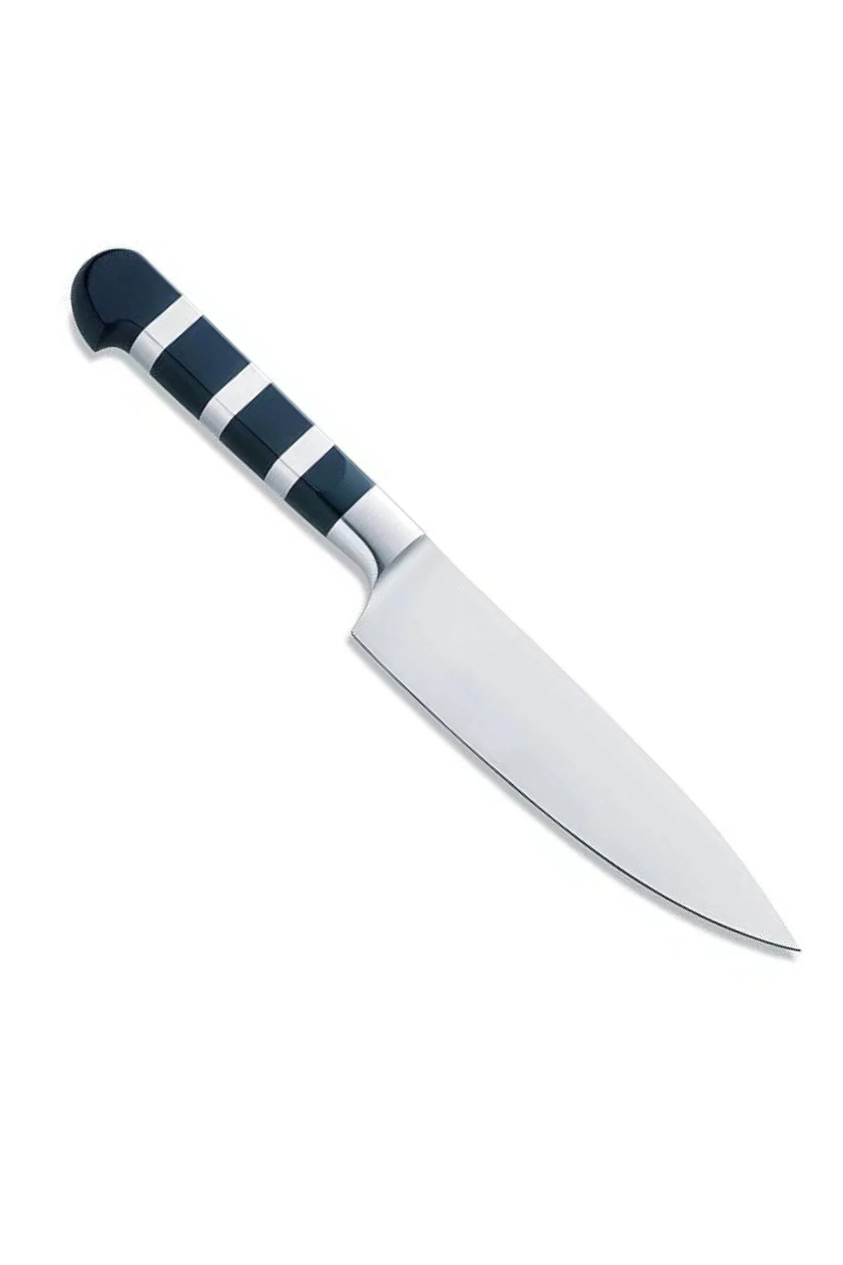 چاقو و ست F Dick 1905 سرآشپز 15 سانتی متر 81947152  f.dick