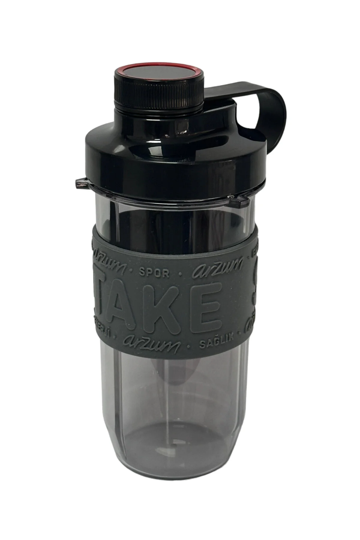 قطعه یدکی مخلوط کن AR1148 ARZUM SHAKE'N رویای شخصی 400ML Arzum