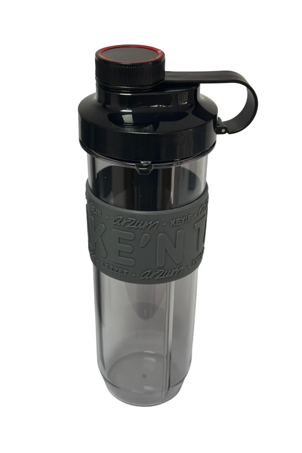 قطعه یدکی مخلوط کن AR1148 ARZUM SHAKE'N رویای شخصی 570ML Arzum