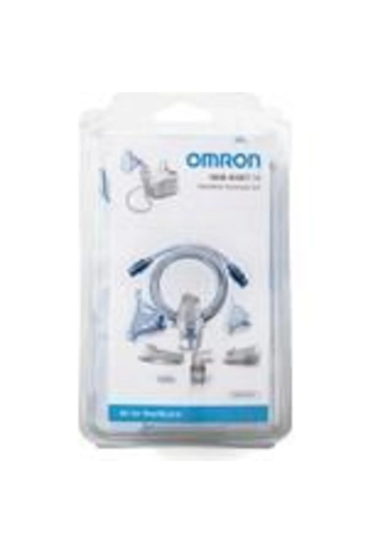 لوازم جانبی دستگاه سنجش مجموعه مخزن مواد مخدر C101 Omron