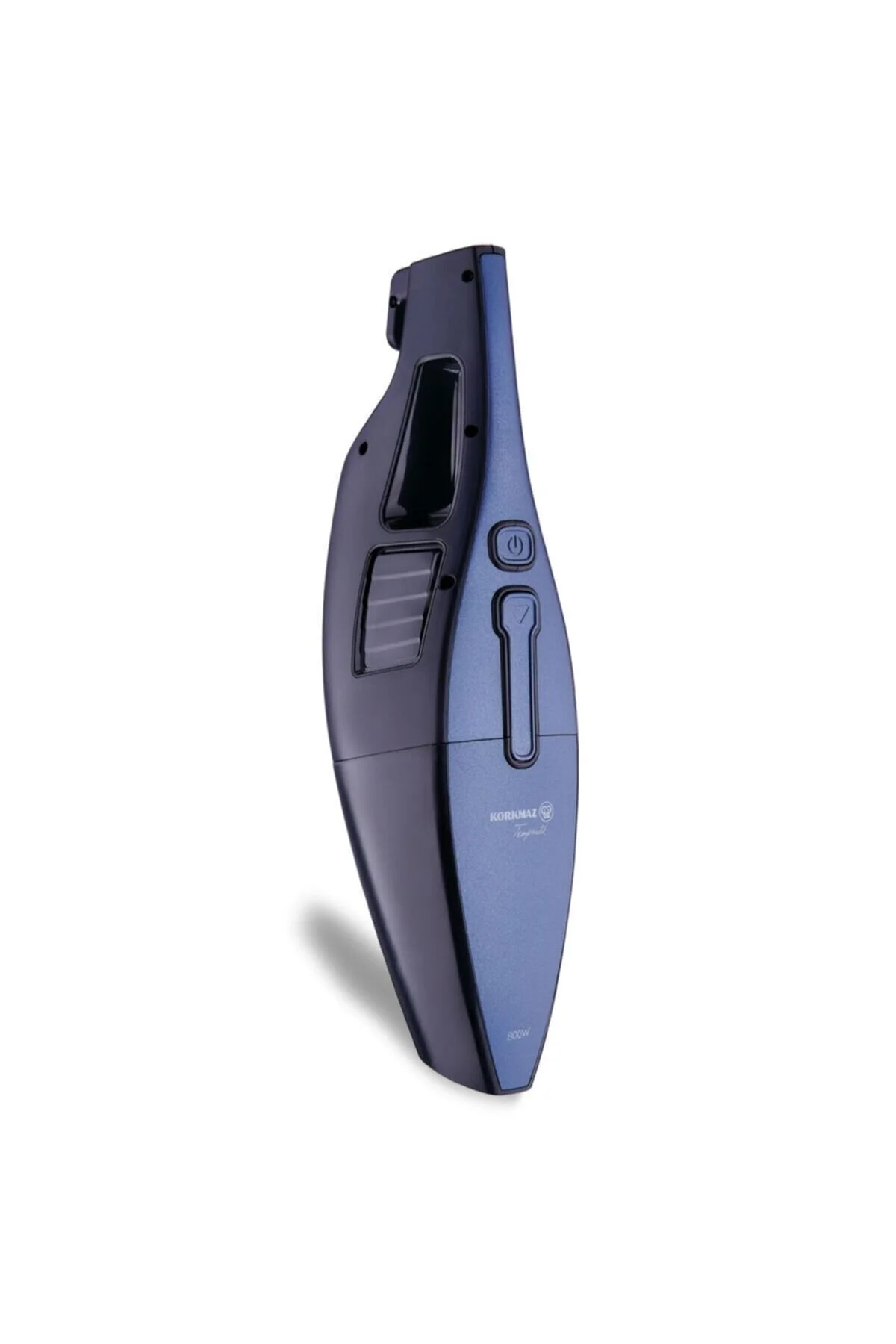 جاروبرقی ایستاده A920 05 TEMPRATIK BACUUM AZUR KORKMAZ