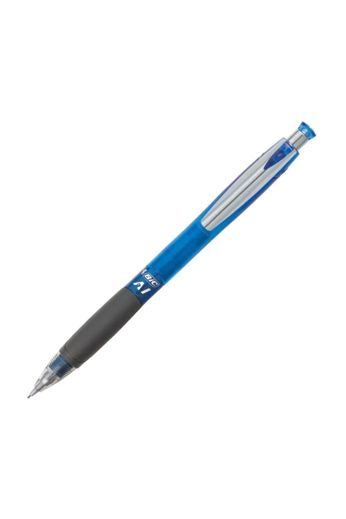سرب مدادی (نوک اتود) مردانه و زنانه نوک اتود قلم AI 0.7 TIP اورجینال بیک Bic