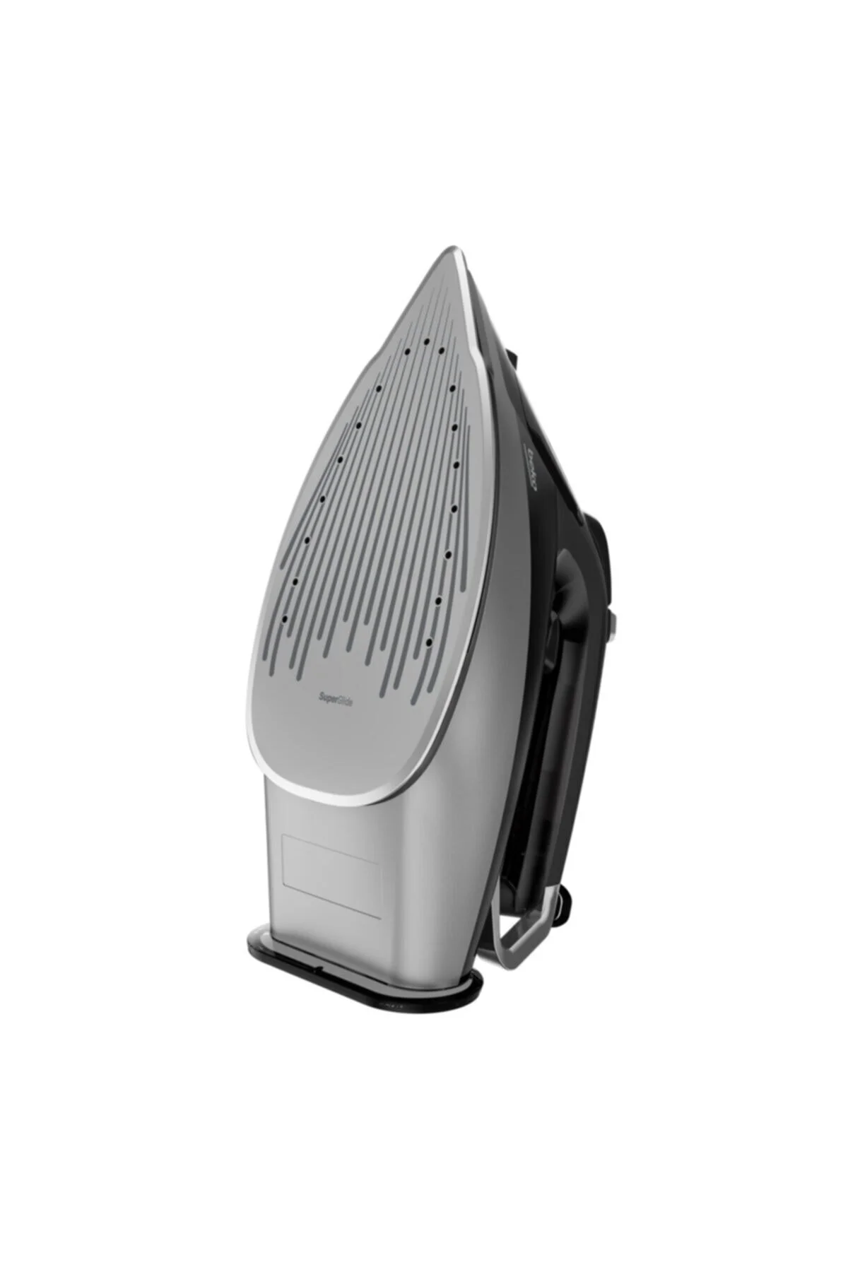 اتو بخار ACTIPRESS® EXPERT BEU 5024 M 2600W جدید اورجینال Beko