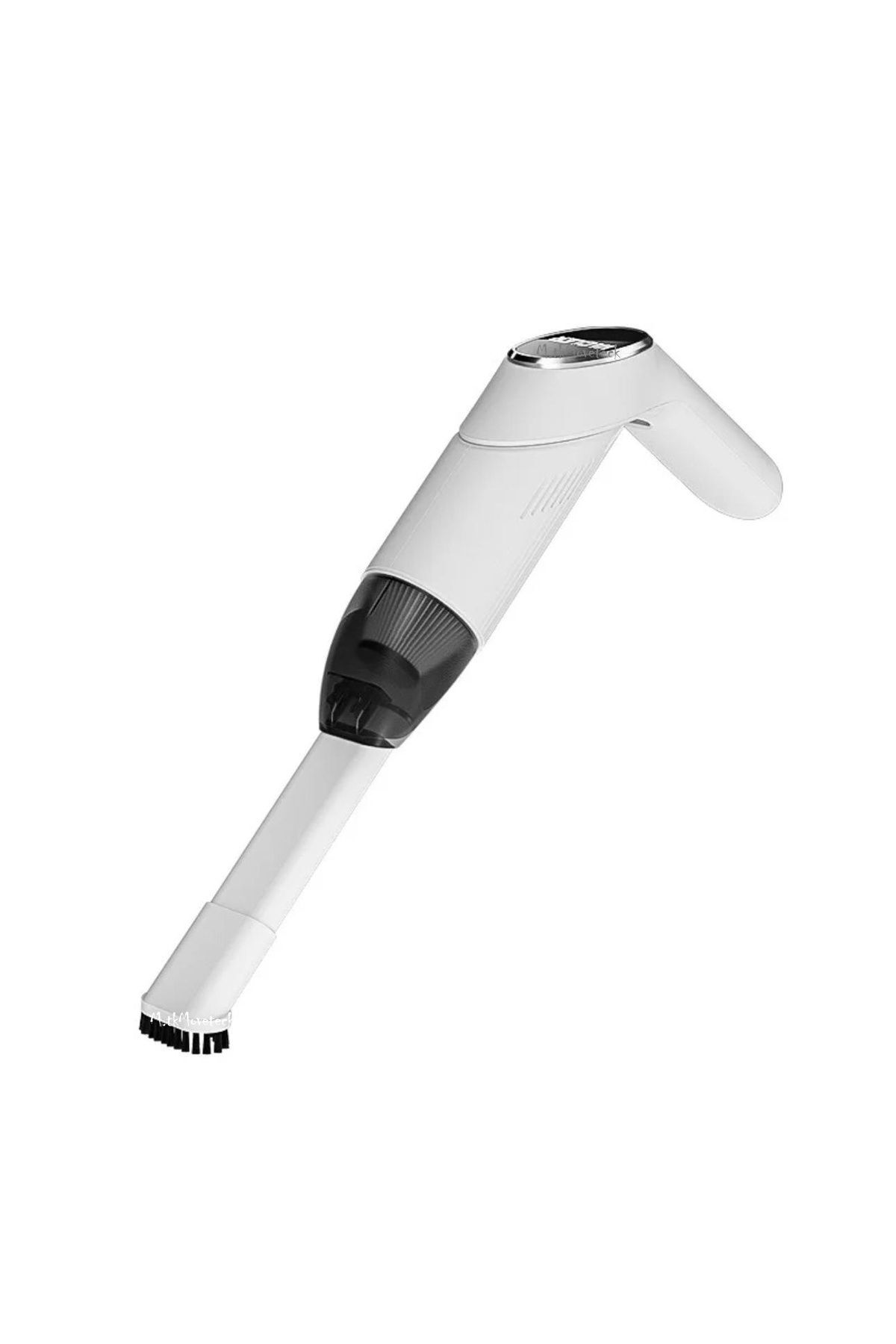 جاروبرقی داخل خودرو جارو برقی بی سیم شارژی مینی دستی خانگی تاشو موتوری با سرعت بالا m.tk moveteck - m.tk moveteck - جاروبرقی داخل خودرو