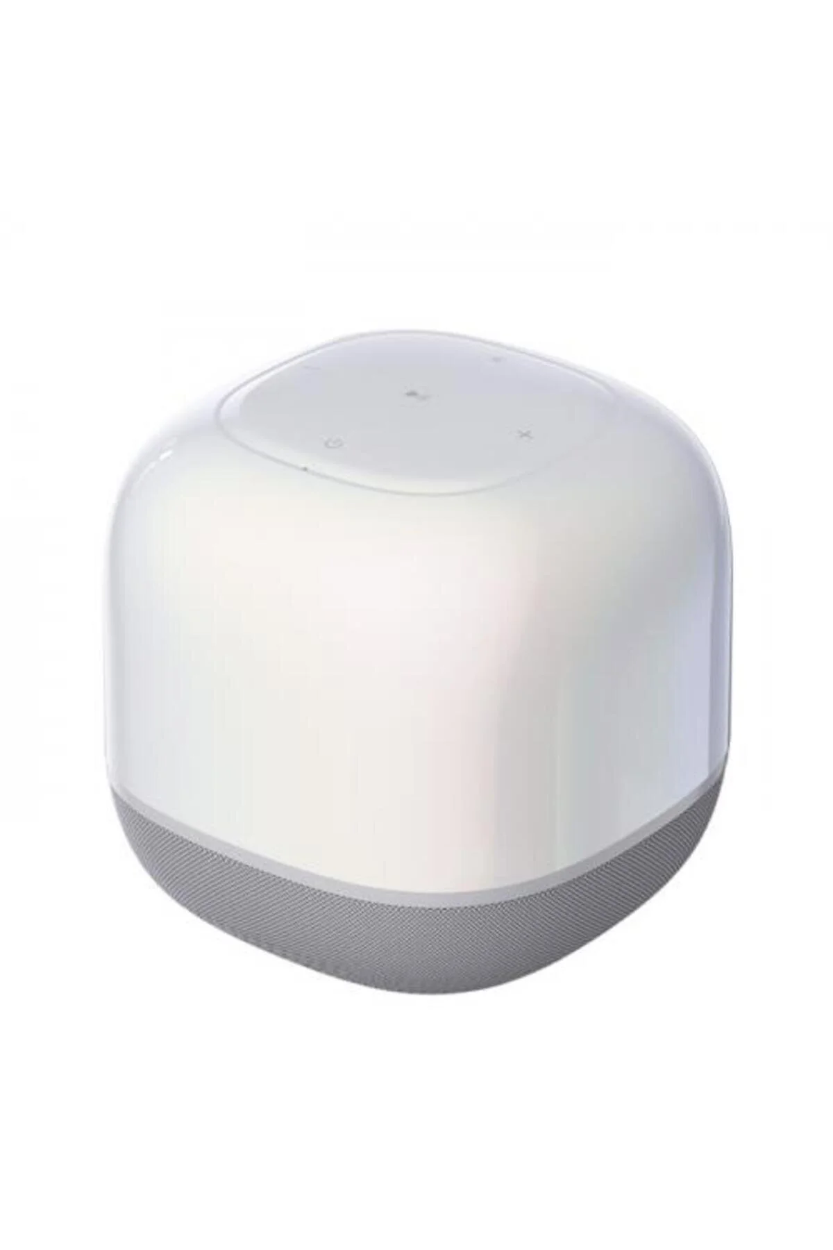 بلندگوی کامپیوتر 1800MAH شارژ شده با کیفیت صدای زنده بی سیم مینی بمب ضد آب قابل حمل Baseus