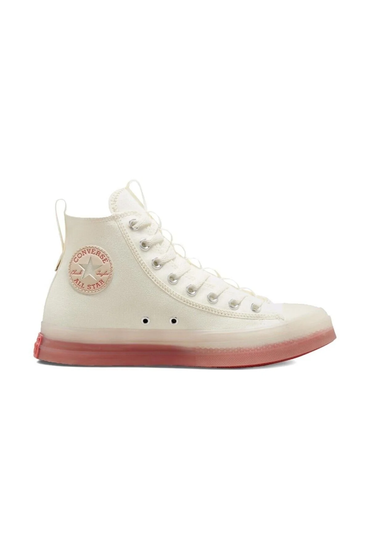 کفش مردانه زنانه یونیسکس چاک تیلور All Star Cx اکتشاف ورزشی چند رنگ و کانورس Converse