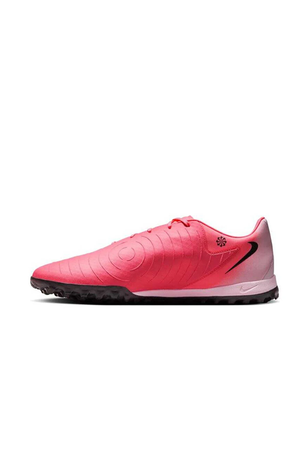کفش مردانه میدانی فرش Phantom Gx Ii آکادمی Tf صورتی نایک Nike