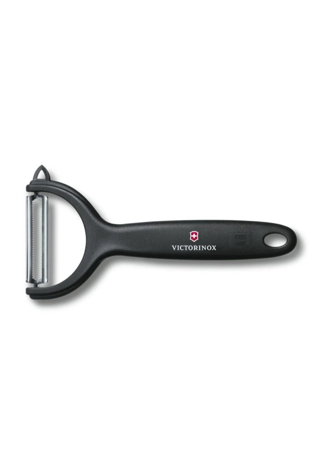 پوست کن چرخان ویکتورینوکس VICTORINOX