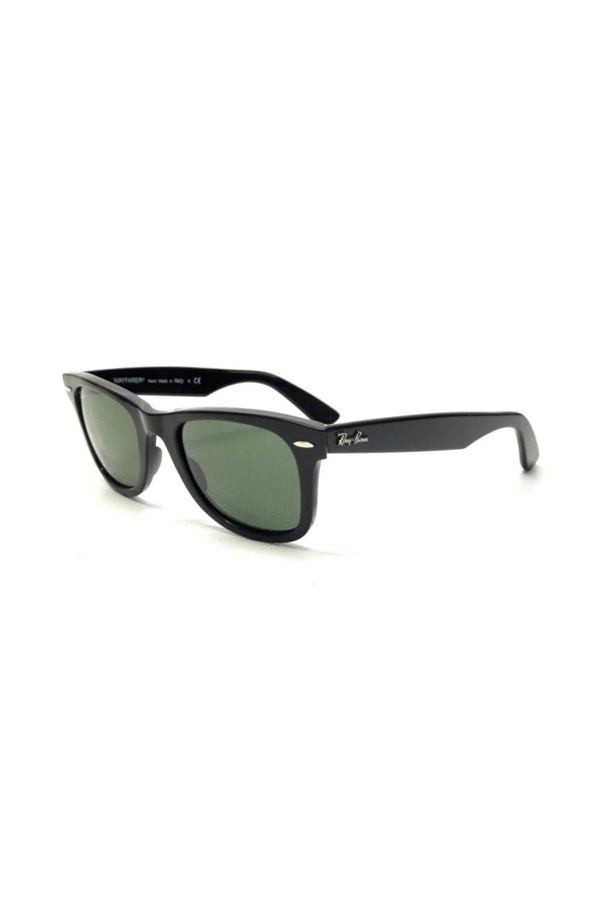 عینک آفتابی RB 2140 901 54 ری بن اورجینال Ray-Ban