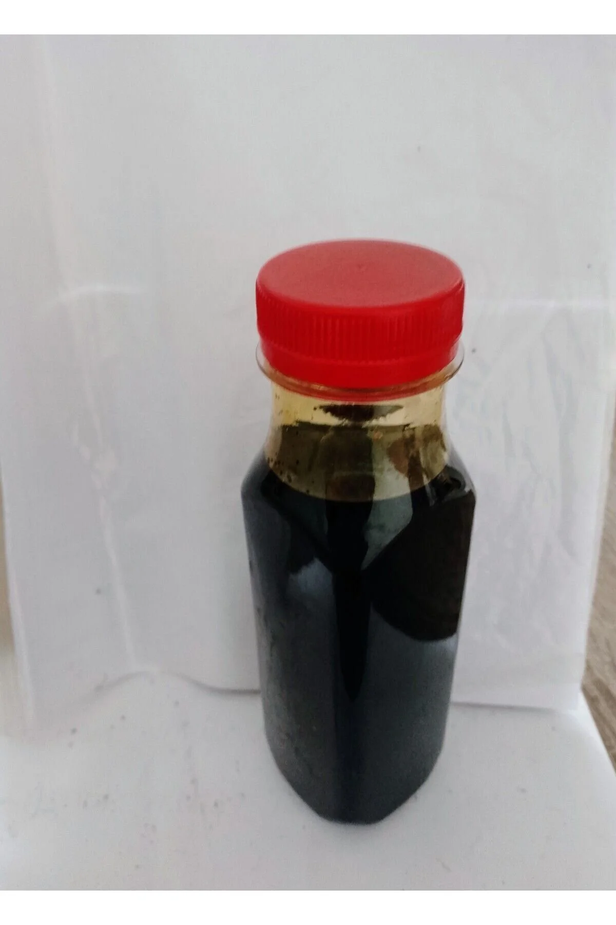 باغچه سرگرمی قاتل سرو 250 گرم اورجینال ACAR